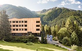 Falkensteiner Hotel Antholz L Adults Only